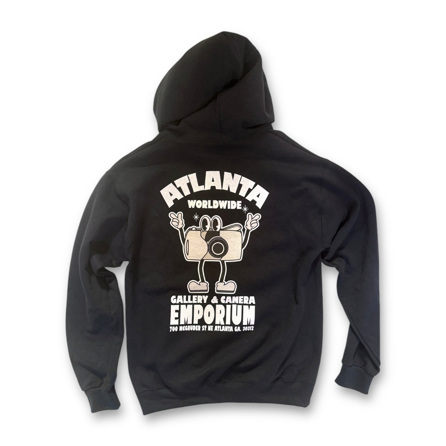 Artists illionaire records ga HIPHOPレーベル ILLIONAIRE RECORDS が解散を発表 K-HIPHOP専門情報サイト UNDER ONE ROOF
