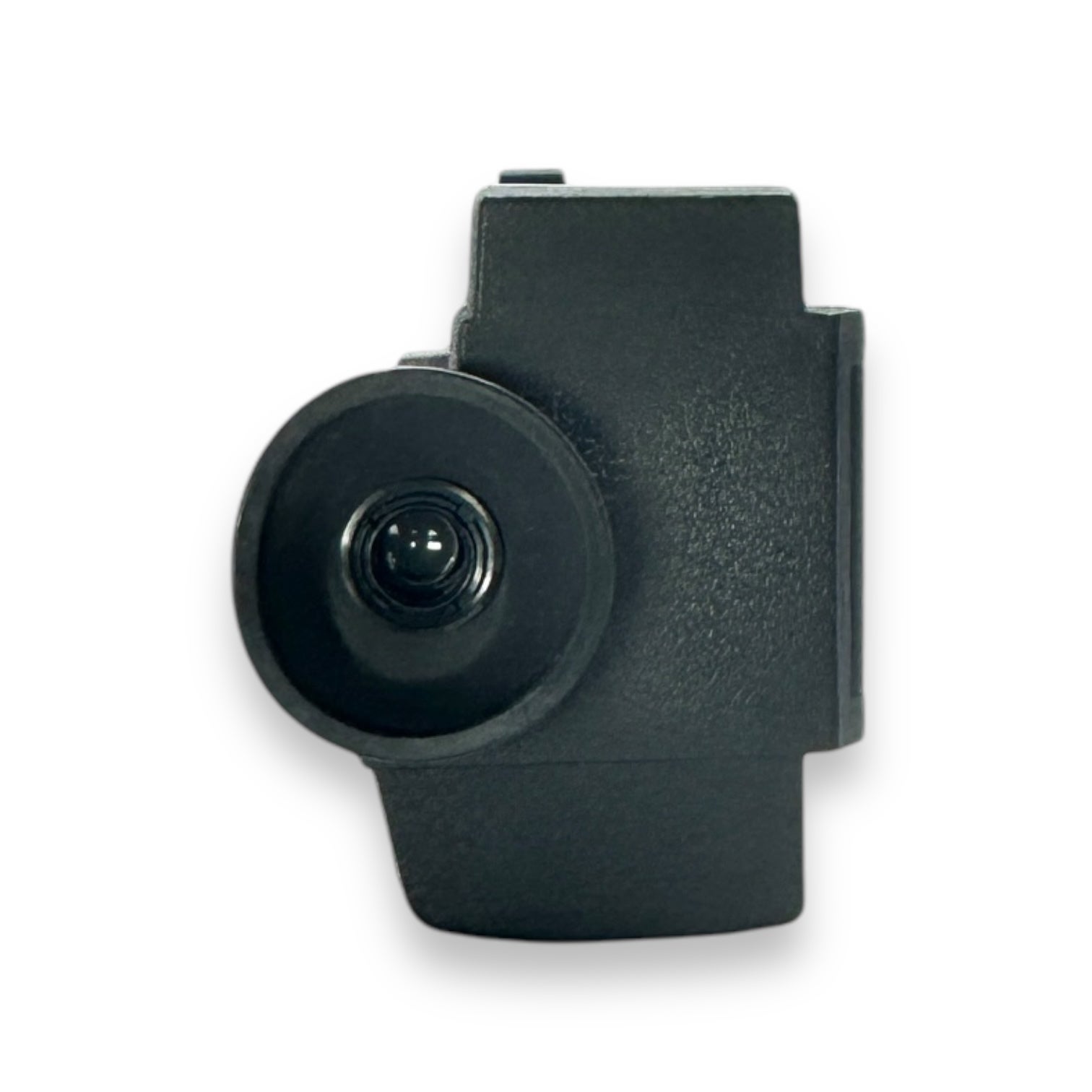 Canon Auto Zoom 318M Super 8 | Atlanta Worldwide Gallery